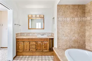 10207 Juniper Ave, Yucaipa, CA 92399 - Photo 39