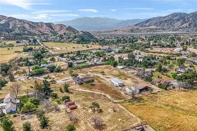 10207 Juniper Avenue, Yucaipa, CA 92399 - Photo 71