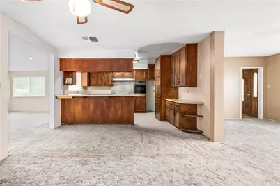 10207 Juniper Avenue, Yucaipa, CA 92399 - Photo 17