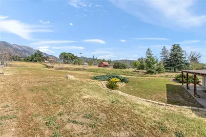 10207 Juniper Avenue, Yucaipa, CA 92399 - Photo 55