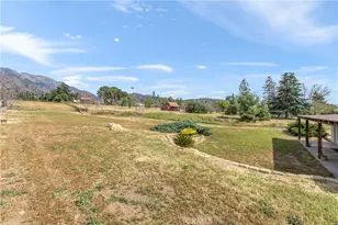 10207 Juniper Ave, Yucaipa, CA 92399 - Photo 55