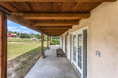 10207 Juniper Avenue, Yucaipa, CA 92399 - Photo 51