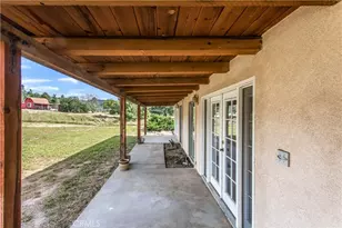 10207 Juniper Ave, Yucaipa, CA 92399 - Photo 51