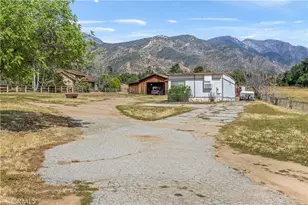 10207 Juniper Ave, Yucaipa, CA 92399 - Photo 61