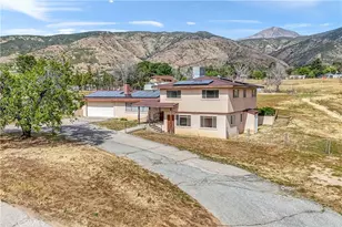 10207 Juniper Ave, Yucaipa, CA 92399 - Photo 3