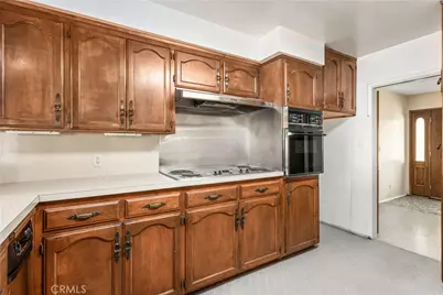 10207 Juniper Avenue, Yucaipa, CA 92399 - Photo 25