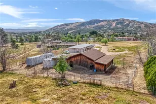 10207 Juniper Ave, Yucaipa, CA 92399 - Photo 69