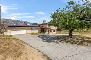 10207 Juniper Ave, Yucaipa, CA 92399 - Photo 61