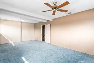 10207 Juniper Ave, Yucaipa, CA 92399 - Photo 49