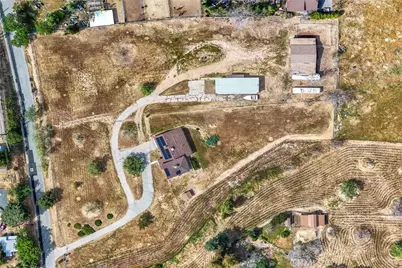 10207 Juniper Avenue, Yucaipa, CA 92399 - Photo 71