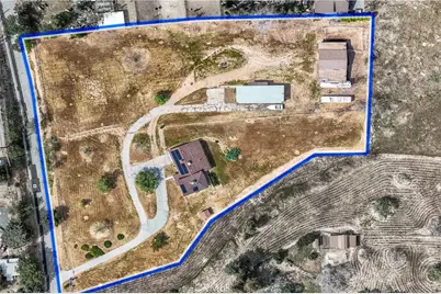 10207 Juniper Avenue, Yucaipa, CA 92399 - Photo 7