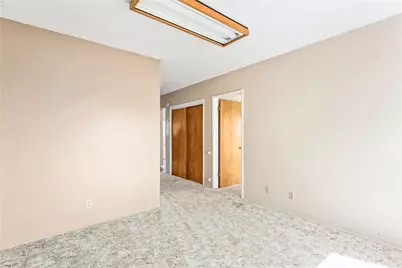 10207 Juniper Avenue, Yucaipa, CA 92399 - Photo 37