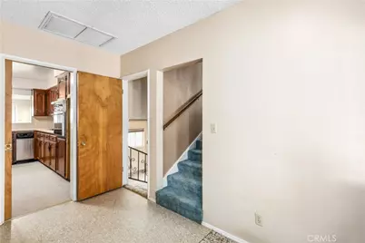 10207 Juniper Avenue, Yucaipa, CA 92399 - Photo 27