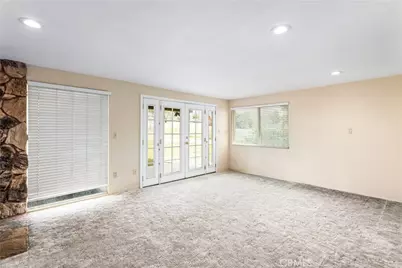 10207 Juniper Avenue, Yucaipa, CA 92399 - Photo 27