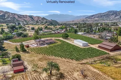 10207 Juniper Avenue, Yucaipa, CA 92399 - Photo 1