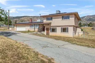 10207 Juniper Ave, Yucaipa, CA 92399 - Photo 13