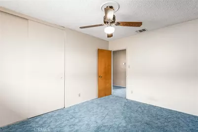 10207 Juniper Avenue, Yucaipa, CA 92399 - Photo 43