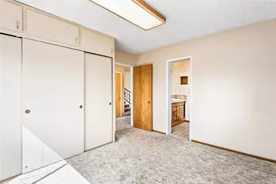 10207 Juniper Avenue, Yucaipa, CA 92399 - Photo 35