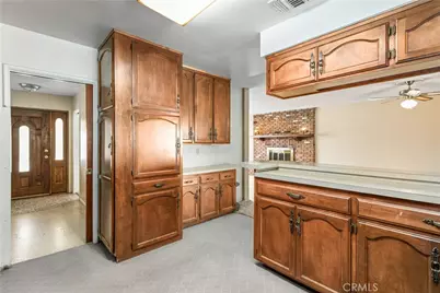10207 Juniper Avenue, Yucaipa, CA 92399 - Photo 25