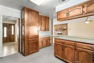 10207 Juniper Ave, Yucaipa, CA 92399 - Photo 25