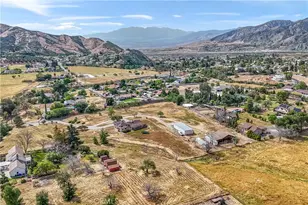 10207 Juniper Ave, Yucaipa, CA 92399 - Photo 71