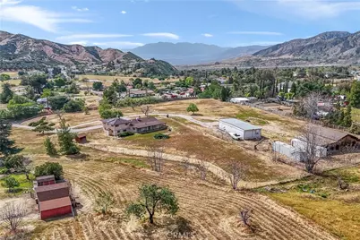 10207 Juniper Avenue, Yucaipa, CA 92399 - Photo 67