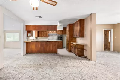 10207 Juniper Avenue, Yucaipa, CA 92399 - Photo 21
