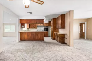 10207 Juniper Ave, Yucaipa, CA 92399 - Photo 21