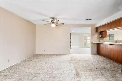 10207 Juniper Avenue, Yucaipa, CA 92399 - Photo 19