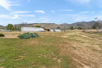 10207 Juniper Avenue, Yucaipa, CA 92399 - Photo 51