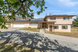 10207 Juniper Ave, Yucaipa, CA 92399 - Photo 13