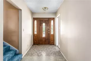 10207 Juniper Ave, Yucaipa, CA 92399 - Photo 15