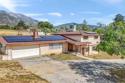 10207 Juniper Avenue, Yucaipa, CA 92399 - Photo 59