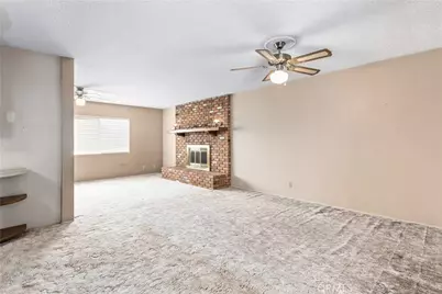 10207 Juniper Avenue, Yucaipa, CA 92399 - Photo 21
