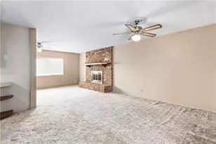 10207 Juniper Ave, Yucaipa, CA 92399 - Photo 21