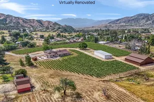 10207 Juniper Ave, Yucaipa, CA 92399 - Photo 3