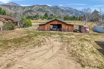 10207 Juniper Avenue, Yucaipa, CA 92399 - Photo 7