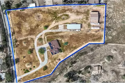 10207 Juniper Avenue, Yucaipa, CA 92399 - Photo 9
