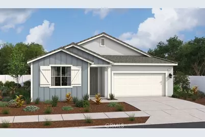 6334 Damascus Avenue, Hesperia, CA 92345 - Photo 1