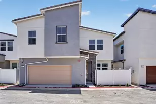 26651 Indigo Way, Moreno Valley, CA 92555 - Photo 41