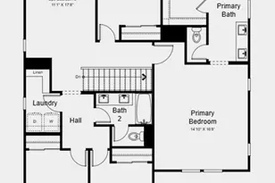 26651 Indigo Way, Moreno Valley, CA 92555 - Photo 3