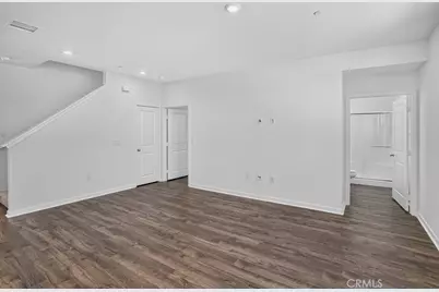26651 Indigo Way, Moreno Valley, CA 92555 - Photo 11
