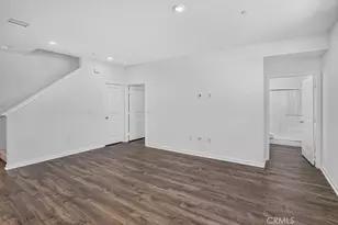 26651 Indigo Way, Moreno Valley, CA 92555 - Photo 11