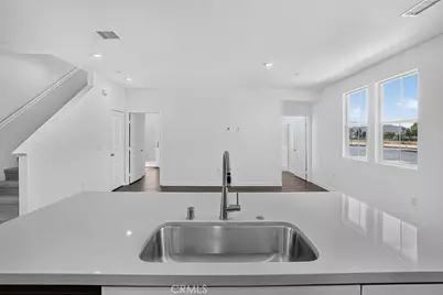 26651 Indigo Way, Moreno Valley, CA 92555 - Photo 5