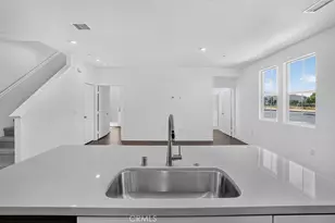 26651 Indigo Way, Moreno Valley, CA 92555 - Photo 5