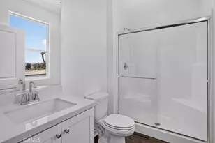 26651 Indigo Way, Moreno Valley, CA 92555 - Photo 35