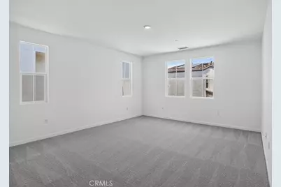 26651 Indigo Way, Moreno Valley, CA 92555 - Photo 19