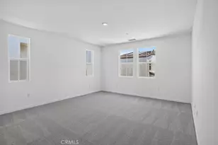 26651 Indigo Way, Moreno Valley, CA 92555 - Photo 19