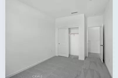 26651 Indigo Way, Moreno Valley, CA 92555 - Photo 27