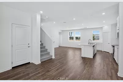 26651 Indigo Way, Moreno Valley, CA 92555 - Photo 15